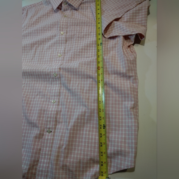 Shirt - Picture 6 of 6